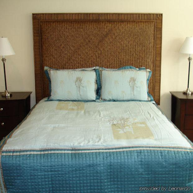 The Beach On Longboat Key - Studio 103 Ruang foto